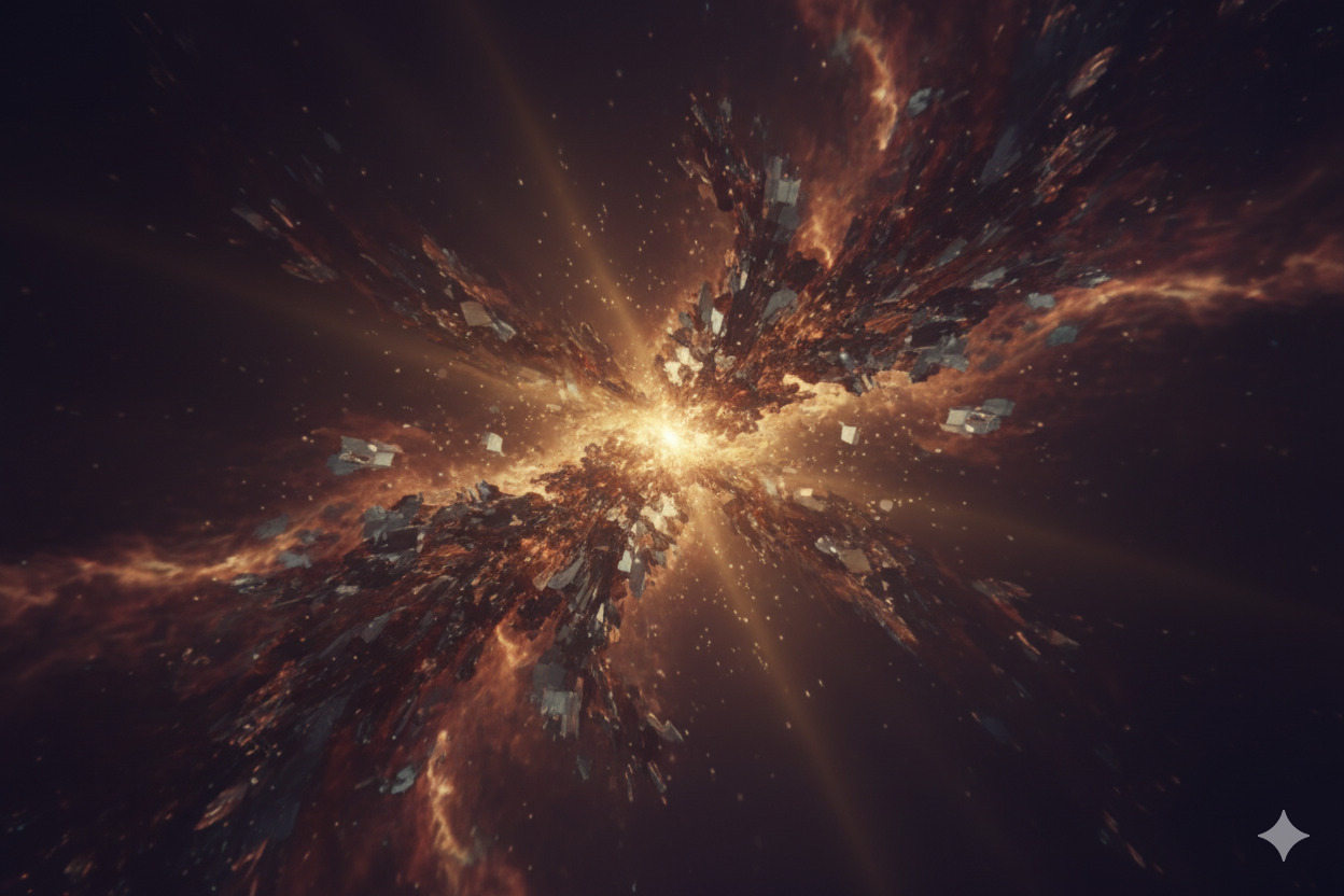 Oz LeIsrael - Photo 19