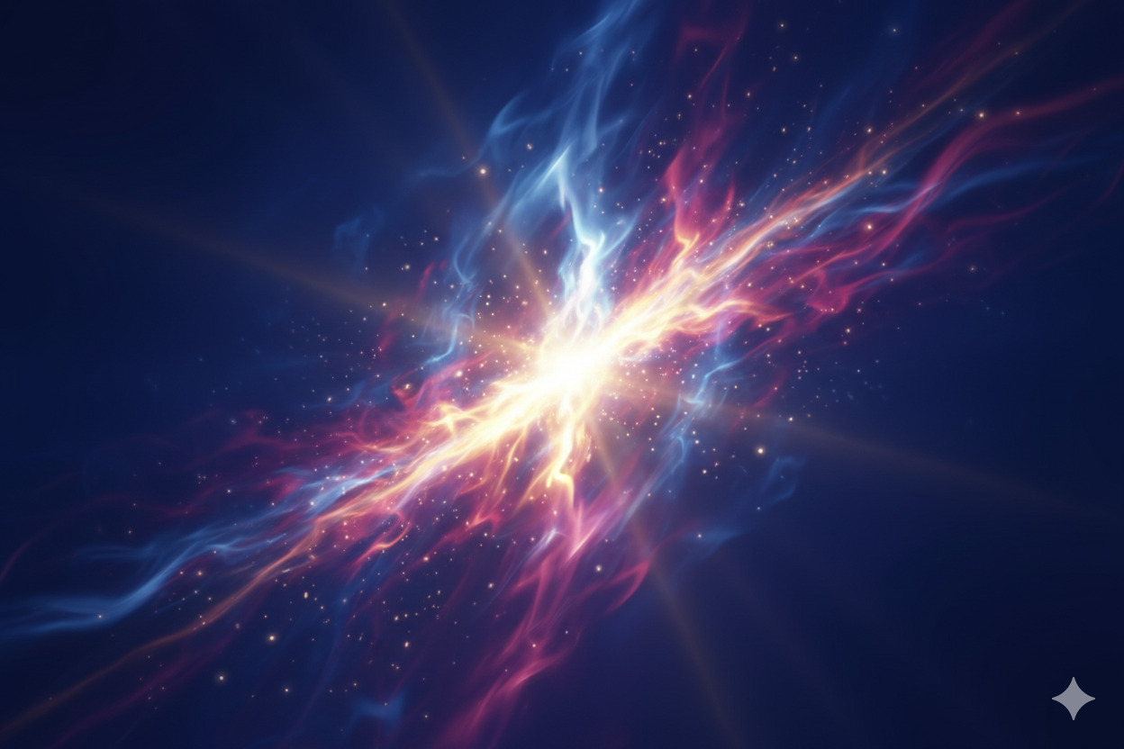 Oz LeIsrael - Photo 15