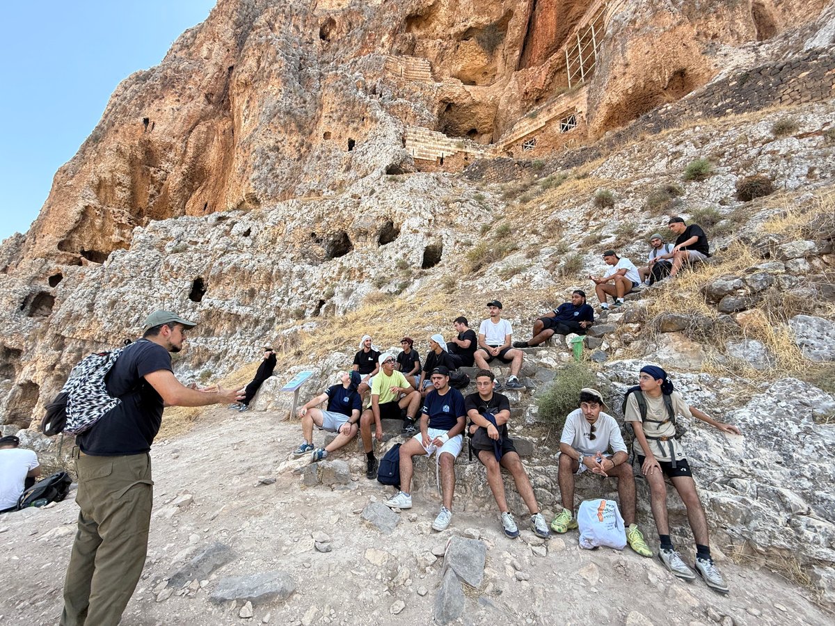 pillars.zionism.title